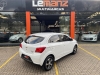 ONIX 1.4 MPFI LTZ 8V FLEX 4P MANUAL - 2017 - ESTâNCIA VELHA