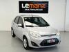 FIESTA 1.6 ROCAM SE SEDAN 8V FLEX 4P MANUAL - 2014 - ESTâNCIA VELHA
