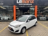 FIESTA 1.6 MPI 8V 4P MANUAL - 2011 - ESTâNCIA VELHA