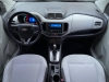 SPIN 1.8 LTZ 8V FLEX 4P AUTOMATICO - 2013 - ESTâNCIA VELHA