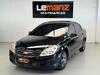 VECTRA 2.0 MPFI EXPRESSION 8V 140CV FLEX 4P MANUAL - 2010 - ESTâNCIA VELHA