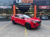 FASTBACK 1.3 ABARTH 270 TURBO FLEX 4P AUTOMATICO - 2024 - ESTâNCIA VELHA