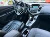 CRUZE 1.8 LT 16V FLEX 4P AUTOMATICO - 2012 - ESTâNCIA VELHA
