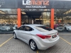 ELANTRA 2.0 GLS 16V FLEX 4P AUTOMATICO - 2014 - ESTâNCIA VELHA