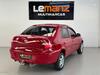 PRISMA 1.4 MPFI MAXX 8V FLEX 4P MANUAL - 2007 - ESTâNCIA VELHA