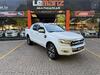 RANGER 3.2 LIMITED 4X4 CD 20V DIESEL 4P AUTOMATICO - 2019 - ESTâNCIA VELHA
