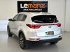 SPORTAGE 2.0 LX2 OFF G3 FLEX 4P AUTOMATICO - 2019 - ESTâNCIA VELHA