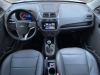 COBALT 1.4 MPFI LT 8V FLEX 4P MANUAL - 2012 - ESTâNCIA VELHA