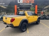 L200 SAVANA 3.2 4X4 16V TURBO INTERCOOLER DIESEL 4P MANUAL - 2013 - ESTâNCIA VELHA