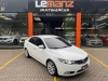 CERATO 1.6 SX3 16V 4P AUTOMATICO - 2013 - ESTâNCIA VELHA