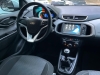 ONIX 1.4 MPFI LT 8V FLEX 4P MANUAL - 2017 - ESTâNCIA VELHA