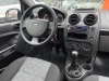 FIESTA 1.6 MPI 8V 4P MANUAL - 2011 - ESTâNCIA VELHA