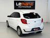 KA - 2020 - ESTâNCIA VELHA