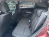 HR-V 1.8 16V FLEX LX 4P AUTOMATICO - 2017 - ESTâNCIA VELHA