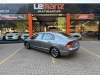 CIVIC 1.8 LXL SE 16V FLEX 4P MANUAL - 2011 - ESTâNCIA VELHA