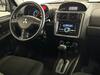 PAJERO TR4 2.0 4X2 16V 140CV FLEX 4P AUTOMATICO - 2014 - ESTâNCIA VELHA