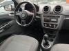 VOYAGE 1.6 MI TREND 8V FLEX 4P MANUAL - 2014 - ESTâNCIA VELHA