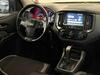 S10 2.5 LT 4X2 CD 16V FLEX 4P MANUAL - 2018 - ESTâNCIA VELHA