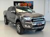 RANGER 3.2 LIMITED 4X4 CD 20V DIESEL 4P AUTOMATICO - 2018 - ESTâNCIA VELHA