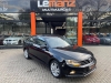 JETTA 2.0 TSI HIGHLINE 211CV 4P DSG - 2015 - ESTâNCIA VELHA