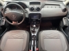 DUSTER 2.0 DYNAMIQUE 4X4 16V FLEX 4P MANUAL - 2014 - ESTâNCIA VELHA