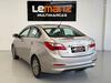 HB20S 1.6 COMFORT PLUS 16V FLEX 4P MANUAL - 2016 - ESTâNCIA VELHA