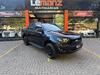RANGER 2.2 TD XLS CD 4X4 DIESEL 4P AUTOMATICA - 2022 - ESTâNCIA VELHA
