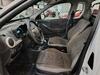 MONTANA 1.4 MPFI LS CS 8V FLEX 2P MANUAL - 2020 - ESTâNCIA VELHA