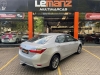 COROLLA 1.8 GLI 16V FLEX 4P AUTOMATICO - 2019 - ESTâNCIA VELHA