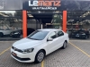 VOYAGE 1.0 MI CITY 8V FLEX 4P MANUAL - 2014 - ESTâNCIA VELHA