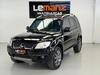 PAJERO TR4 2.0 4X2 16V 140CV FLEX 4P AUTOMATICO - 2013 - ESTâNCIA VELHA