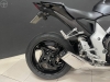 CB 1000R - 2013 - ESTâNCIA VELHA