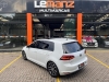GOLF 1.4 TSI HIGHLINE 16V 4P AUTOMATICO - 2015 - ESTâNCIA VELHA