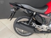 CG 160 START ES - 2024 - ESTâNCIA VELHA