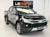 S10 2.8 LTZ 4X4 CD 16V TURBO DIESEL 4P AUTOMATICO - 2023 - ESTâNCIA VELHA