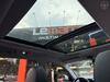 TIGGO 1.6 16V TURBO 8 TXS 4P AUTOMATICO - 2023 - ESTâNCIA VELHA