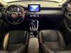 HR-V 1.5 EXL HS 4P FLEX AUTOMATICO - 2023 - ESTâNCIA VELHA