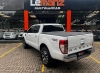RANGER 3.2 XLT 4X4 CD 20V DIESEL 4P AUTOMATICO - 2017 - ESTâNCIA VELHA