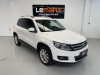 TIGUAN 2.0 TSI 16V TURBO 4P TIPTRONIC - 2012 - ESTâNCIA VELHA