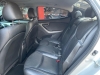 ELANTRA 2.0 GLS 16V FLEX 4P AUTOMATICO - 2014 - ESTâNCIA VELHA