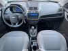 COBALT 1.4 MPFI LTZ 8V FLEX 4P MANUAL - 2013 - ESTâNCIA VELHA