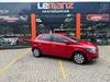 ONIX 1.4 MPFI LT 8V FLEX 4P MANUAL - 2014 - ESTâNCIA VELHA