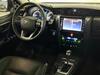 HILUX SW4 2.8 SRX 4X4 7 LUGARES 16V TURBO INTERCOOLER DIESEL 4P AUTOMATICO - 2023 - ESTâNCIA VELHA