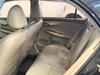 COROLLA 1.8 XEI 16V 4P AUTOMATICO - 2010 - ESTâNCIA VELHA