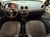 GOL 1.0 MI 8V FLEX 4P MANUAL G.IV - 2009 - ESTâNCIA VELHA