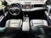 RAV4 2.0 4X2 16V 4P AUTOMATICO - 2015 - ESTâNCIA VELHA