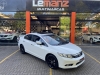 CIVIC 1.7 EXS 16V 4P AUTOMATICO - 2012 - ESTâNCIA VELHA