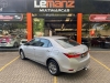 COROLLA 1.8 GLI 16V FLEX 4P AUTOMATICO - 2019 - ESTâNCIA VELHA