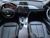 320I 2.0 M SPORT 16V TURBO ACTIVEFLEX 4P AUTOMATICO - 2018 - ESTâNCIA VELHA