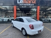 COBALT 1.4 MPFI LT 8V FLEX 4P MANUAL - 2012 - ESTâNCIA VELHA